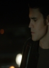 VampireDiaries-dot-nl_VVampireDiaries-dot-nl_VampireDiaries-8x07TheNextTimeIHurtSomebodyItCouldBeYou2241.jpg