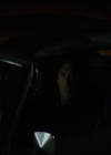 VampireDiaries-dot-nl_VVampireDiaries-dot-nl_VampireDiaries-8x07TheNextTimeIHurtSomebodyItCouldBeYou2245.jpg