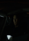 VampireDiaries-dot-nl_VVampireDiaries-dot-nl_VampireDiaries-8x07TheNextTimeIHurtSomebodyItCouldBeYou2246.jpg