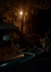 VampireDiaries-dot-nl_VVampireDiaries-dot-nl_VampireDiaries-8x07TheNextTimeIHurtSomebodyItCouldBeYou2249.jpg