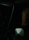 VampireDiaries-dot-nl_VVampireDiaries-dot-nl_VampireDiaries-8x07TheNextTimeIHurtSomebodyItCouldBeYou2250.jpg