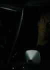 VampireDiaries-dot-nl_VVampireDiaries-dot-nl_VampireDiaries-8x07TheNextTimeIHurtSomebodyItCouldBeYou2251.jpg