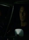 VampireDiaries-dot-nl_VVampireDiaries-dot-nl_VampireDiaries-8x07TheNextTimeIHurtSomebodyItCouldBeYou2252.jpg