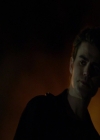 VampireDiaries-dot-nl_VVampireDiaries-dot-nl_VampireDiaries-8x07TheNextTimeIHurtSomebodyItCouldBeYou2253.jpg