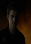 VampireDiaries-dot-nl_VVampireDiaries-dot-nl_VampireDiaries-8x07TheNextTimeIHurtSomebodyItCouldBeYou2254.jpg