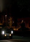 VampireDiaries-dot-nl_VVampireDiaries-dot-nl_VampireDiaries-8x07TheNextTimeIHurtSomebodyItCouldBeYou2256.jpg