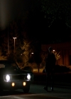 VampireDiaries-dot-nl_VVampireDiaries-dot-nl_VampireDiaries-8x07TheNextTimeIHurtSomebodyItCouldBeYou2257.jpg