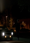 VampireDiaries-dot-nl_VVampireDiaries-dot-nl_VampireDiaries-8x07TheNextTimeIHurtSomebodyItCouldBeYou2258.jpg