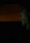 VampireDiaries-dot-nl_VVampireDiaries-dot-nl_VampireDiaries-8x07TheNextTimeIHurtSomebodyItCouldBeYou2259.jpg