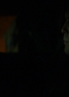 VampireDiaries-dot-nl_VVampireDiaries-dot-nl_VampireDiaries-8x07TheNextTimeIHurtSomebodyItCouldBeYou2260.jpg