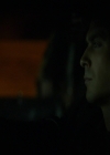 VampireDiaries-dot-nl_VVampireDiaries-dot-nl_VampireDiaries-8x07TheNextTimeIHurtSomebodyItCouldBeYou2261.jpg