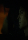 VampireDiaries-dot-nl_VVampireDiaries-dot-nl_VampireDiaries-8x07TheNextTimeIHurtSomebodyItCouldBeYou2262.jpg