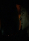 VampireDiaries-dot-nl_VVampireDiaries-dot-nl_VampireDiaries-8x07TheNextTimeIHurtSomebodyItCouldBeYou2263.jpg