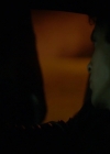 VampireDiaries-dot-nl_VVampireDiaries-dot-nl_VampireDiaries-8x07TheNextTimeIHurtSomebodyItCouldBeYou2264.jpg