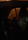 VampireDiaries-dot-nl_VVampireDiaries-dot-nl_VampireDiaries-8x07TheNextTimeIHurtSomebodyItCouldBeYou2265.jpg