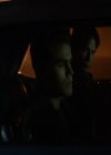 VampireDiaries-dot-nl_VVampireDiaries-dot-nl_VampireDiaries-8x07TheNextTimeIHurtSomebodyItCouldBeYou2266.jpg