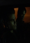 VampireDiaries-dot-nl_VVampireDiaries-dot-nl_VampireDiaries-8x07TheNextTimeIHurtSomebodyItCouldBeYou2267.jpg