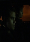 VampireDiaries-dot-nl_VVampireDiaries-dot-nl_VampireDiaries-8x07TheNextTimeIHurtSomebodyItCouldBeYou2268.jpg