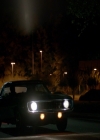 VampireDiaries-dot-nl_VVampireDiaries-dot-nl_VampireDiaries-8x07TheNextTimeIHurtSomebodyItCouldBeYou2269.jpg