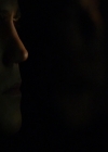 VampireDiaries-dot-nl_VVampireDiaries-dot-nl_VampireDiaries-8x07TheNextTimeIHurtSomebodyItCouldBeYou2272.jpg