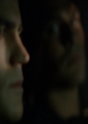 VampireDiaries-dot-nl_VVampireDiaries-dot-nl_VampireDiaries-8x07TheNextTimeIHurtSomebodyItCouldBeYou2273.jpg