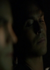 VampireDiaries-dot-nl_VVampireDiaries-dot-nl_VampireDiaries-8x07TheNextTimeIHurtSomebodyItCouldBeYou2274.jpg