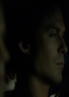 VampireDiaries-dot-nl_VVampireDiaries-dot-nl_VampireDiaries-8x07TheNextTimeIHurtSomebodyItCouldBeYou2275.jpg