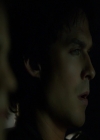 VampireDiaries-dot-nl_VVampireDiaries-dot-nl_VampireDiaries-8x07TheNextTimeIHurtSomebodyItCouldBeYou2276.jpg