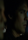 VampireDiaries-dot-nl_VVampireDiaries-dot-nl_VampireDiaries-8x07TheNextTimeIHurtSomebodyItCouldBeYou2277.jpg