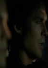 VampireDiaries-dot-nl_VVampireDiaries-dot-nl_VampireDiaries-8x07TheNextTimeIHurtSomebodyItCouldBeYou2278.jpg