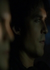 VampireDiaries-dot-nl_VVampireDiaries-dot-nl_VampireDiaries-8x07TheNextTimeIHurtSomebodyItCouldBeYou2279.jpg