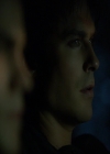 VampireDiaries-dot-nl_VVampireDiaries-dot-nl_VampireDiaries-8x07TheNextTimeIHurtSomebodyItCouldBeYou2280.jpg