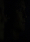 VampireDiaries-dot-nl_VVampireDiaries-dot-nl_VampireDiaries-8x07TheNextTimeIHurtSomebodyItCouldBeYou2281.jpg