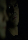 VampireDiaries-dot-nl_VVampireDiaries-dot-nl_VampireDiaries-8x07TheNextTimeIHurtSomebodyItCouldBeYou2282.jpg