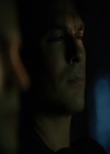 VampireDiaries-dot-nl_VVampireDiaries-dot-nl_VampireDiaries-8x07TheNextTimeIHurtSomebodyItCouldBeYou2283.jpg