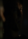 VampireDiaries-dot-nl_VVampireDiaries-dot-nl_VampireDiaries-8x07TheNextTimeIHurtSomebodyItCouldBeYou2284.jpg