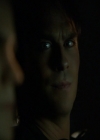 VampireDiaries-dot-nl_VVampireDiaries-dot-nl_VampireDiaries-8x07TheNextTimeIHurtSomebodyItCouldBeYou2285.jpg