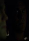 VampireDiaries-dot-nl_VVampireDiaries-dot-nl_VampireDiaries-8x07TheNextTimeIHurtSomebodyItCouldBeYou2286.jpg