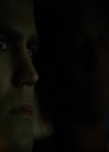 VampireDiaries-dot-nl_VVampireDiaries-dot-nl_VampireDiaries-8x07TheNextTimeIHurtSomebodyItCouldBeYou2287.jpg