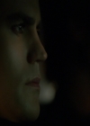 VampireDiaries-dot-nl_VVampireDiaries-dot-nl_VampireDiaries-8x07TheNextTimeIHurtSomebodyItCouldBeYou2288.jpg