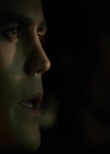 VampireDiaries-dot-nl_VVampireDiaries-dot-nl_VampireDiaries-8x07TheNextTimeIHurtSomebodyItCouldBeYou2289.jpg