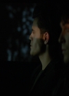 VampireDiaries-dot-nl_VVampireDiaries-dot-nl_VampireDiaries-8x07TheNextTimeIHurtSomebodyItCouldBeYou2290.jpg