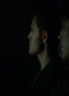 VampireDiaries-dot-nl_VVampireDiaries-dot-nl_VampireDiaries-8x07TheNextTimeIHurtSomebodyItCouldBeYou2291.jpg