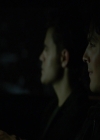 VampireDiaries-dot-nl_VVampireDiaries-dot-nl_VampireDiaries-8x07TheNextTimeIHurtSomebodyItCouldBeYou2293.jpg