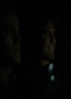 VampireDiaries-dot-nl_VVampireDiaries-dot-nl_VampireDiaries-8x07TheNextTimeIHurtSomebodyItCouldBeYou2298.jpg