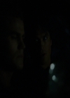 VampireDiaries-dot-nl_VVampireDiaries-dot-nl_VampireDiaries-8x07TheNextTimeIHurtSomebodyItCouldBeYou2299.jpg