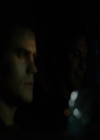 VampireDiaries-dot-nl_VVampireDiaries-dot-nl_VampireDiaries-8x07TheNextTimeIHurtSomebodyItCouldBeYou2300.jpg