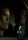 VampireDiaries-dot-nl_VVampireDiaries-dot-nl_VampireDiaries-8x07TheNextTimeIHurtSomebodyItCouldBeYou2301.jpg