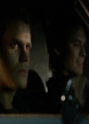 VampireDiaries-dot-nl_VVampireDiaries-dot-nl_VampireDiaries-8x07TheNextTimeIHurtSomebodyItCouldBeYou2302.jpg