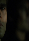 VampireDiaries-dot-nl_VVampireDiaries-dot-nl_VampireDiaries-8x07TheNextTimeIHurtSomebodyItCouldBeYou2306.jpg